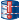 Critical error icon