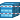 Data cube icon