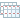Datasheets icon