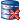 Delete database icon