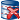 Destroy database icon
