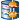 Disconnect database icon