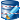 Edit data icon