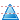Edit record icon