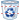 Full dustbin icon