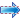 Go forward icon