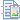 Graphic file icon