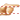 Index icon