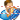 Key keeper icon