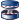Link data icon