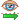 Lookup icon