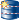New database icon