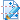 Object manager icon