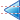 Prior record icon
