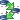 Relations icon