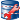 Repair database icon