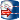 Restore database icon