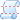 Script icon