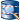 Search data icon