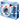 Snapshot icon