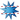 SQL navigator icon