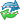 Sync icon