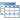 Tables icon