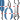 Tools icon