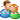 Users icon
