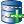 Add database icon