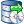 Backup database icon