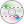 CD icon