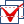 Check boxes icon