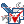 Check options icon