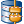 Connect database icon