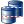 Copy Database icon