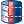 Critical error icon