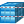 Data cube icon