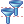 Data Filters icon