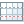 Datasheet icon