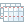 Datasheets icon