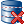 Delete database icon