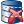 Destroy database icon