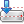 Download icon