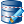 Edit data icon