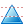 Edit record icon