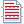 Event manager icon
