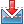 Form editor icon