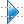 Forward icon