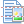Graphic file icon